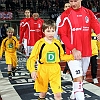 28.2.2012  FC Rot-Weiss Erfurt - VfR Aalen 0-1_14